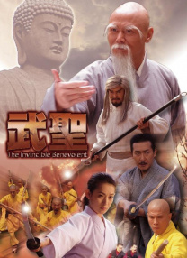 久久久国产精品免费看